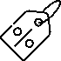 tag tag